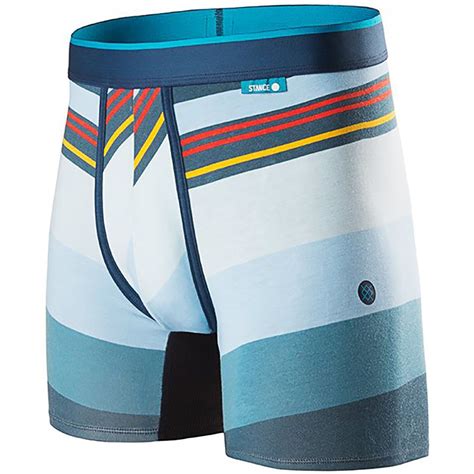 stance underwear mens